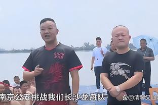 邮报：19名球员和前球员因脑损伤起诉英足总，后期可能涉及数百人